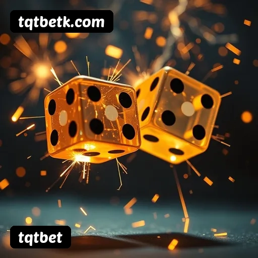 Vantagens exclusivas tqtbet para jogadores brasileiros - São Paulo, Rio, BH