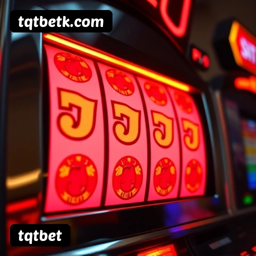 Estatísticas de bônus da tqtbet em São Paulo, Rio de Janeiro e Brasília