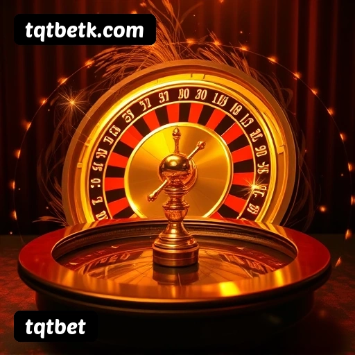 FAQ tqtbet Brasil - Perguntas frequentes sobre bônus, PIX, RTP, APP mobile e VIP