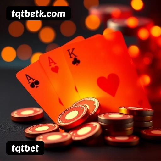 Loterias online disponíveis na tqtbet