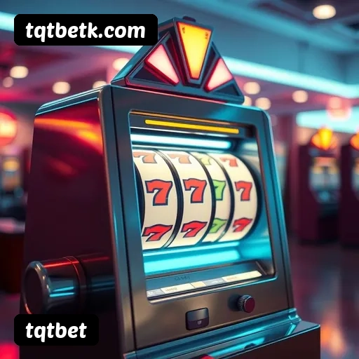 tqtbet APP mobile iOS Android - 187 mil downloads São Paulo Rio BH