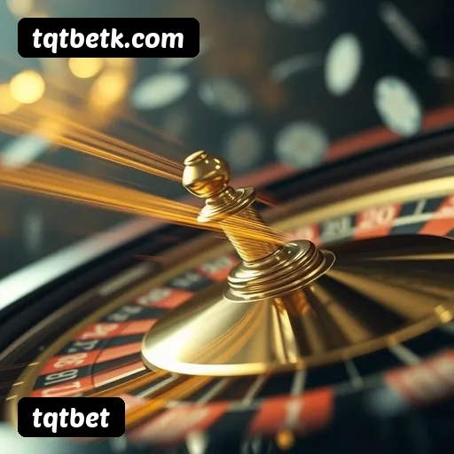 Jogo responsável tqtbet - Ferramentas de controle, limites, auto-exclusão, suporte CVV 188