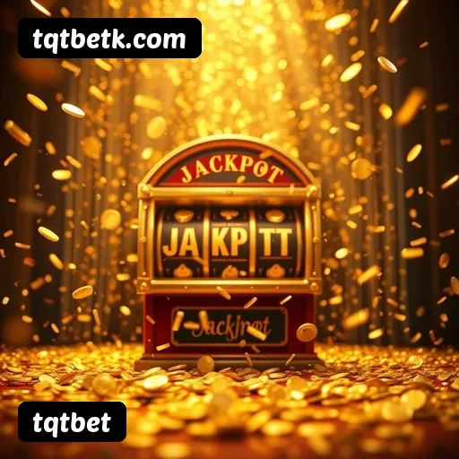 Tabela RTP verificado dos top 15 jogos mais populares tqtbet - Gates of Olympus, Fortune Tiger, Aviator