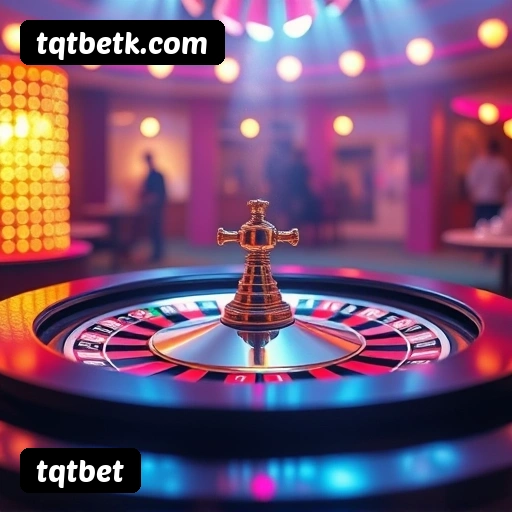 Principais provedores de slots da tqtbet - NetEnt, Pragmatic Play, Play'n GO