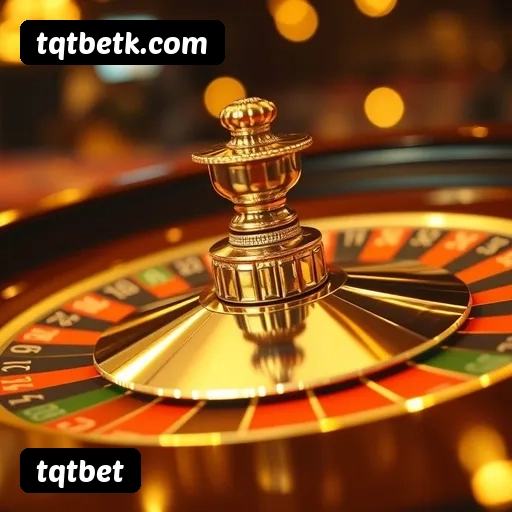 tqtbet suporte 24/7 português Brasil - 47 atendentes brasileiros chat ao vivo