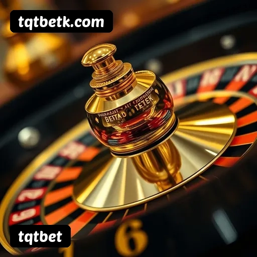 6 vantagens exclusivas do programa VIP da tqtbet