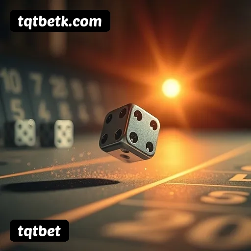 Níveis do programa VIP da tqtbet